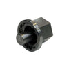 Attrezzo per anelli di bloccaggio Shimano TL-LR21