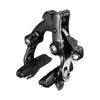 Freno Shimano Dura Ace HR Direct