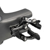 Freno Shimano Dura Ace HR Direct