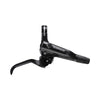 Freno a disco Shimano MT501/MT520