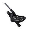 Freno a disco Shimano MT501/MT520