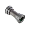 Movimento centrale Shimano SM-BB71 Press-Fit 86,5 mm