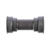 Movimento centrale Shimano SM-BB71 Press-Fit 86,5 mm