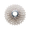 Cassetta Shimano Ultegra CS-6700 a 10 velocità 12-30T.