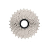 Cassetta Shimano 105 CS-R7000 a 11 velocità 11-28T.