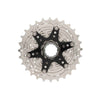 Cassetta Shimano 105 CS-R7000 a 11 velocità 11-28T.