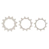 Cassetta Shimano 105 CS-R7000 a 11 velocità 11-28T.