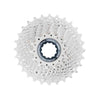 Cassetta Shimano Ultegra CS-R8000 a 11 velocità 14-28T.