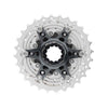 Cassetta Shimano Ultegra CS-R8000 a 11 velocità 14-28T.