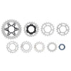 Cassetta Shimano Ultegra CS-R8000 a 11 velocità 14-28T.