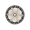 Cassetta Shimano Deore XT CS-M8100 a 12 velocità 10-51T.
