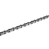 Catena Shimano CN-M9100 a 12 velocità 116 maglie