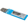 Catena Shimano CN-M9100 a 12 velocità 126 maglie
