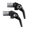 Leva del cambio Shimano Dura-Ace SL-BSR1 2x11 velocità
