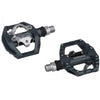 Pedale Shimano PD-EH500