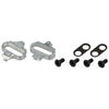 Pedale Shimano PD-EH500