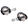 Pedale Shimano PD-ES600