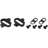 Pedale Shimano PD-ES600