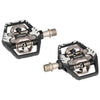 Pedale SPD Shimano Deore XT PD-M8120