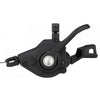 Leva del cambio Shimano Deore XT SL-M8100-IR a 12 velocità destra