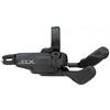 Leva del cambio Shimano SLX SL-M7100 12 velocità morsetto destro