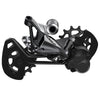 Deragliatore posteriore Shimano XTR RD-M9120 a 12 velocità