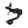Deragliatore posteriore Shimano Deore XT RD-M786 a 10 velocità