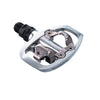 Shimano PD-A520 Pedal
