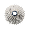 Cassetta Shimano Ultegra CS-HG800 a 11 velocità 11-34T.