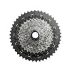 Cassetta Shimano Deore XT CS-M8000 a 11 velocità 11-46T.