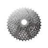 Cassetta Shimano Alivio CS-HG400 a 9 velocità 11-32T.