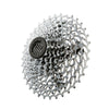 Cassetta Sram PG-1030 10 velocità 11-36T.