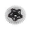 Cassetta Sram PG-1030 10 velocità 11-36T.