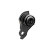 SRAM UDH - Forcellino universale