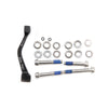 Set adattatore/distanziatore pinza freno Sram AVID