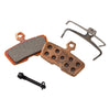 Pastiglie freno Sram Avid Code/Code R/Code RSC