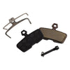 Pastiglie per freni a disco Sram Avid per Code R/Code RSC/Guide RE
