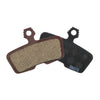 Pastiglie per freni a disco Sram Avid per Code/Code R