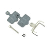 Pastiglie freno Sram Avid Elixir/XX/DB/Level