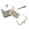 Pastiglie freno Sram per Red 22 / Force 22 / Rival 22 / S700 /Level / Apex
