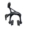 Freno anteriore Sram Force AXS