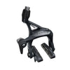 Freno anteriore Sram Force AXS