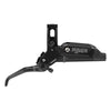 Freno Sram Maven argento anteriore