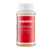 Liquido freni Sram DOT 5.1
