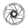 Disco freno Sram HS2 Center Lock