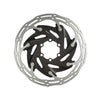 Disco freno Sram Centerline X Rounded 6 fori