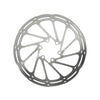 Disco freno Sram Centerline arrotondato a 6 fori - 200 mm WVP