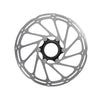 Disco freno Sram Linea centrale arrotondata CL