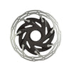 Disco freno Sram Centerline X Rounded CL