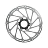 Disco freno Sram Centerline Rounded 180mm WVP
